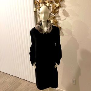 This is a beautiful walk out I just love the color beautiful